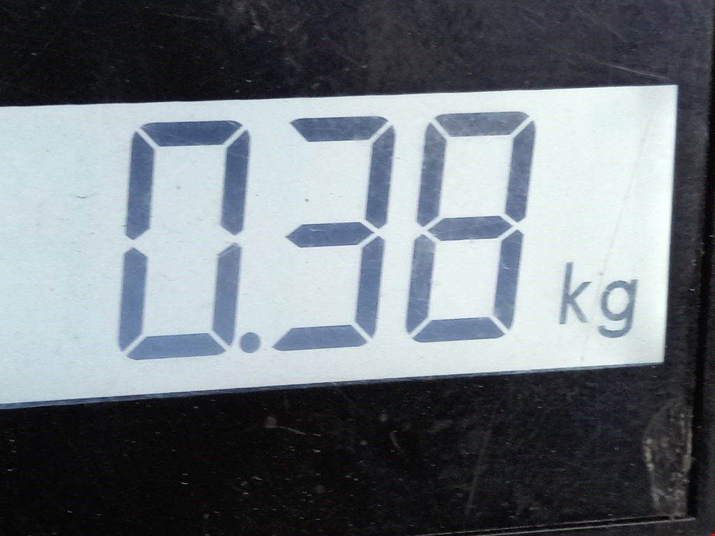 Ключ балонный MITSUBISHI Outlander XL 2006-2012