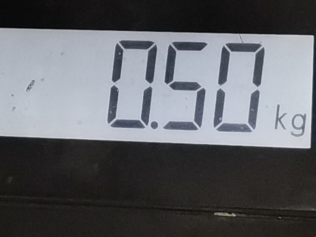 Подушка безопасности боковая (в сиденье) MERCEDES-BENZ M-Class W164 ML 2005-2011