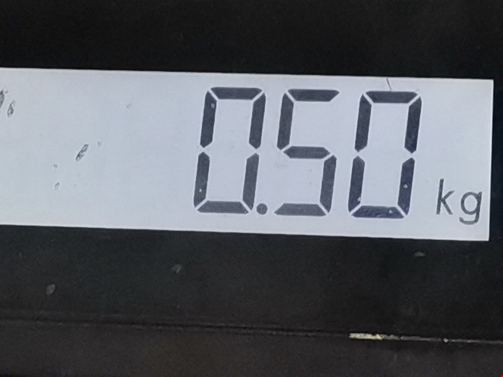 Подушка безопасности боковая (в сиденье) MERCEDES-BENZ M-Class W164 ML 2005-2011