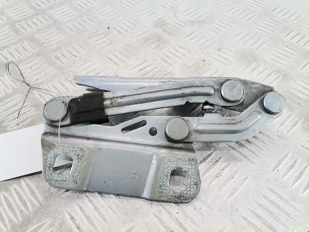 Петля капота левая/правая MERCEDES-BENZ M-Class W164 ML 2005-2011