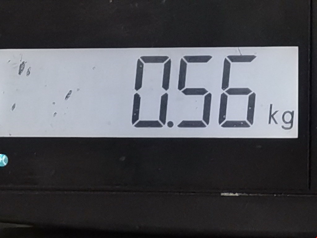 Петля капота левая/правая MERCEDES-BENZ M-Class W164 ML 2005-2011