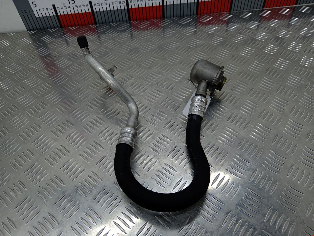 Трубка кондиционера MERCEDES-BENZ CLC-Class CL203 2008-2011