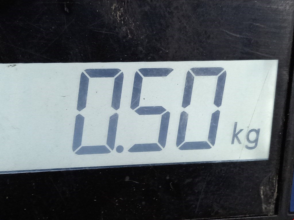 Трубка кондиционера MERCEDES-BENZ CLC-Class CL203 2008-2011