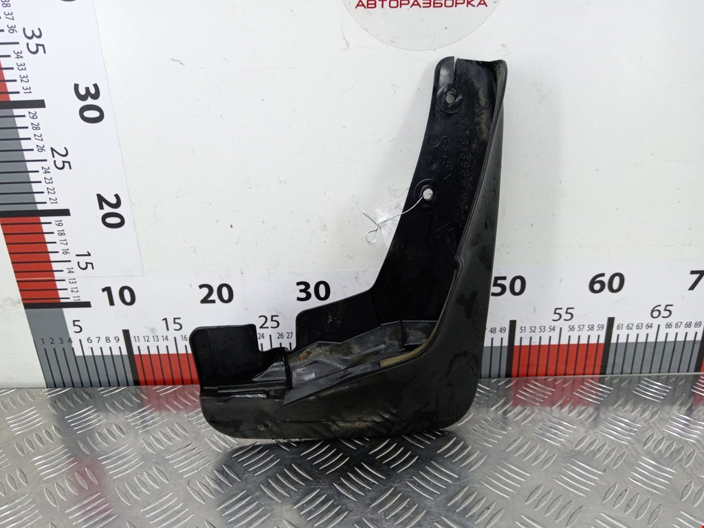 Датчик уровня в бачок омывателя MITSUBISHI Outlander XL 2006-2012