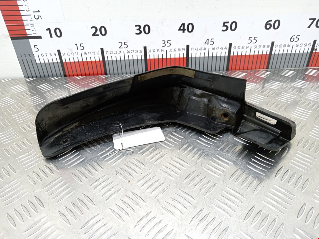 Датчик уровня в бачок омывателя MITSUBISHI Outlander XL 2006-2012