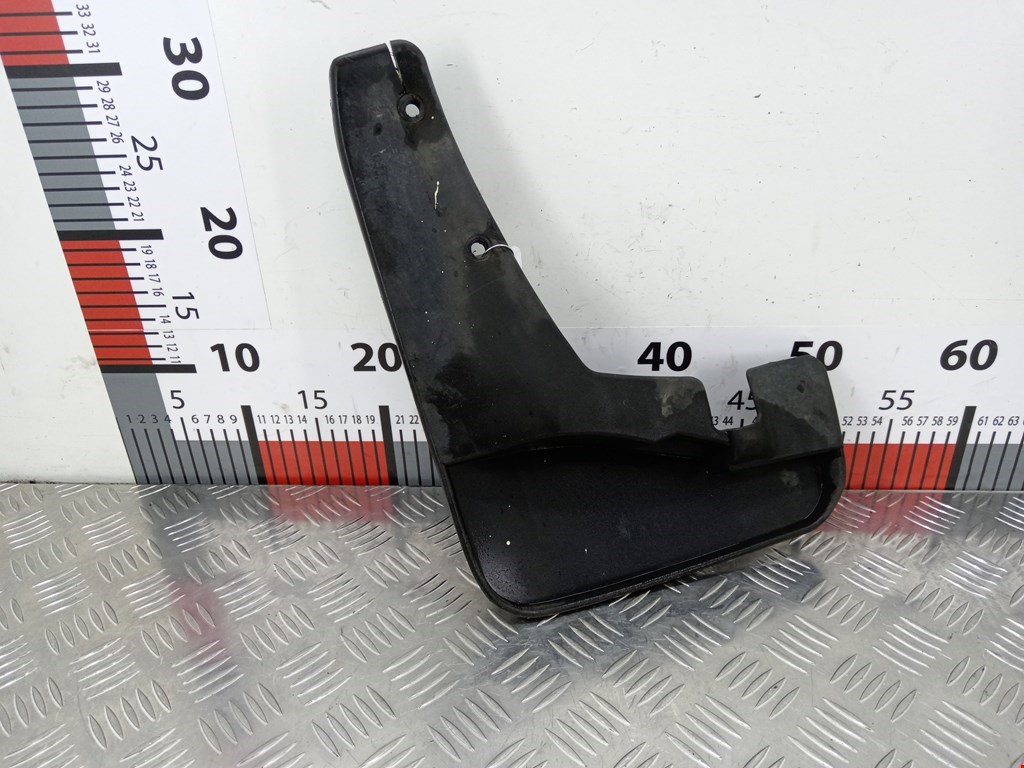 Датчик уровня в бачок омывателя MITSUBISHI Outlander XL 2006-2012