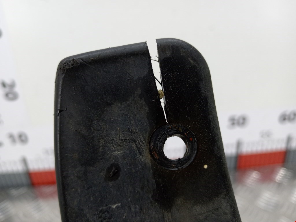 Датчик уровня в бачок омывателя MITSUBISHI Outlander XL 2006-2012