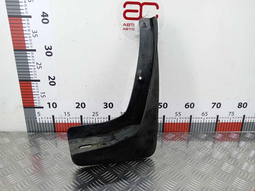 Гидроаккумулятор (груша) буль задний MITSUBISHI Outlander XL 2006-2012