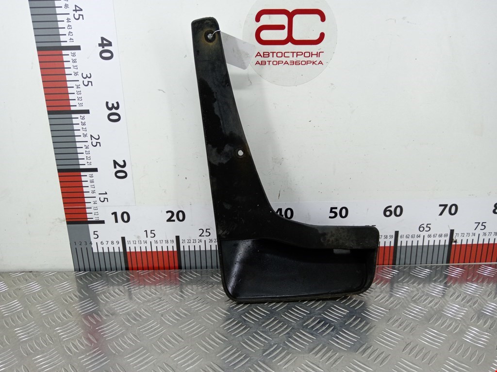 Гидроаккумулятор (груша) буль задний MITSUBISHI Outlander XL 2006-2012