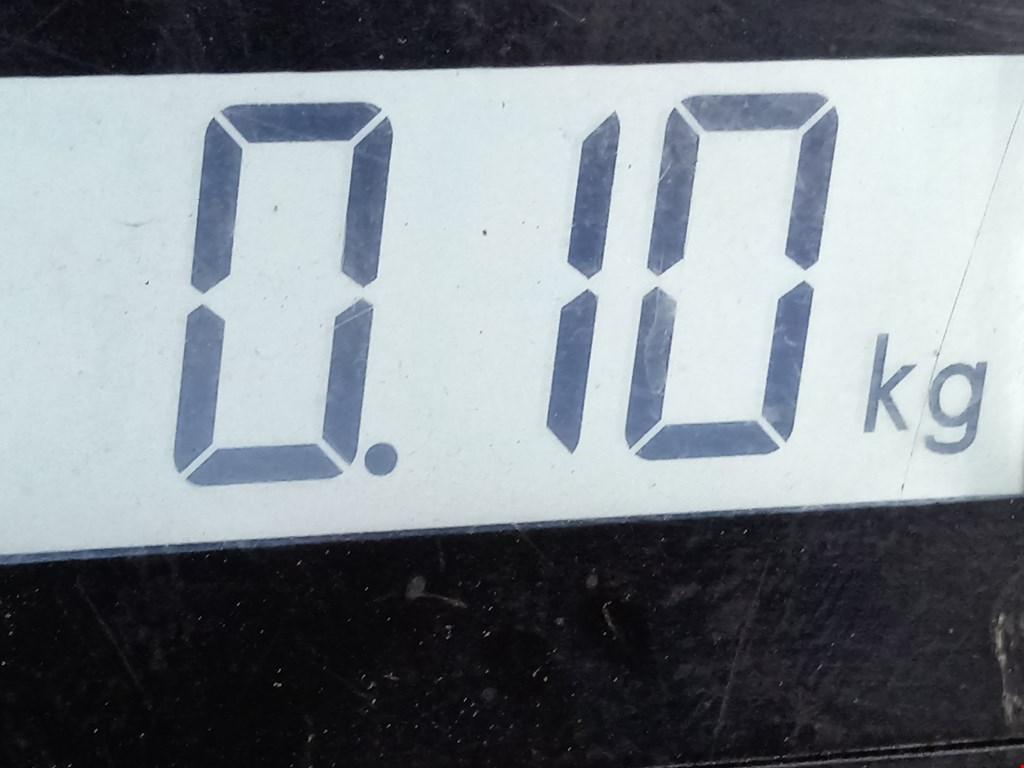 Блок управления центральным замком MERCEDES-BENZ CLS-Class C219 2004-2010