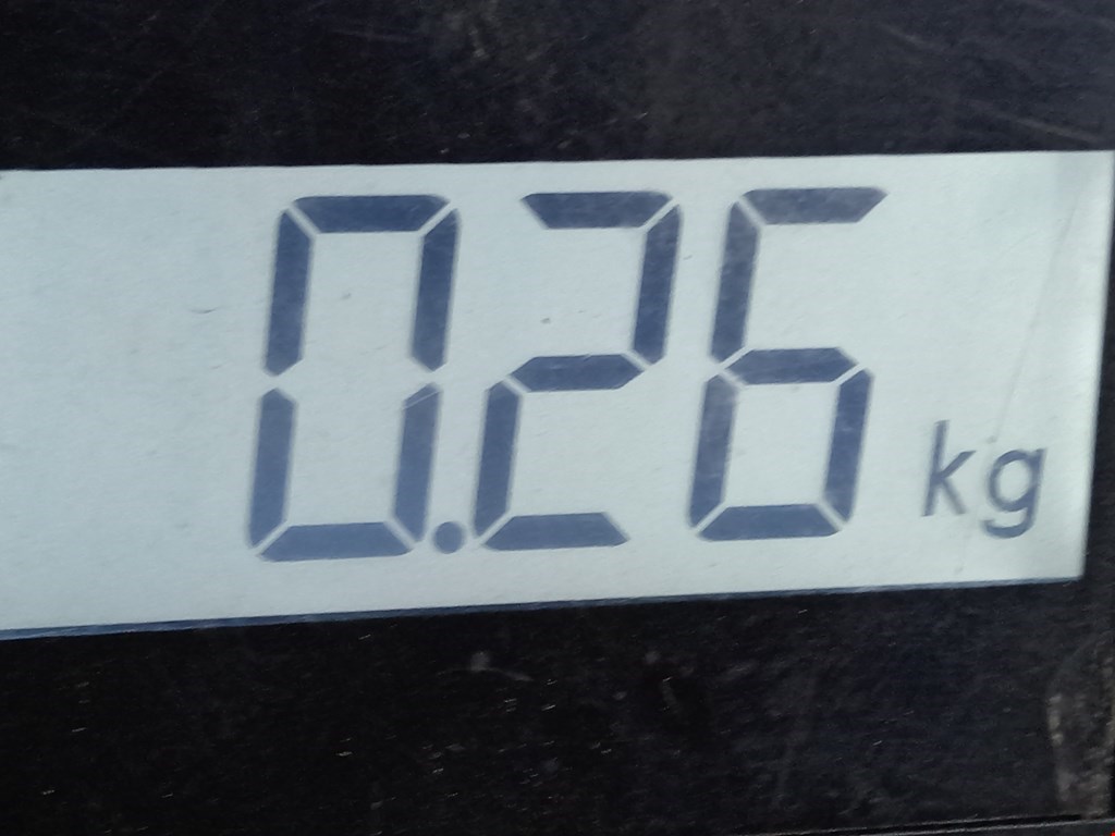 Блок управления парктрониками MERCEDES-BENZ CLS-Class C219 2004-2010