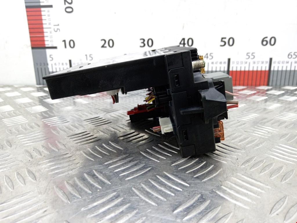 Блок комфорта MERCEDES-BENZ CLS-Class C219 2004-2010