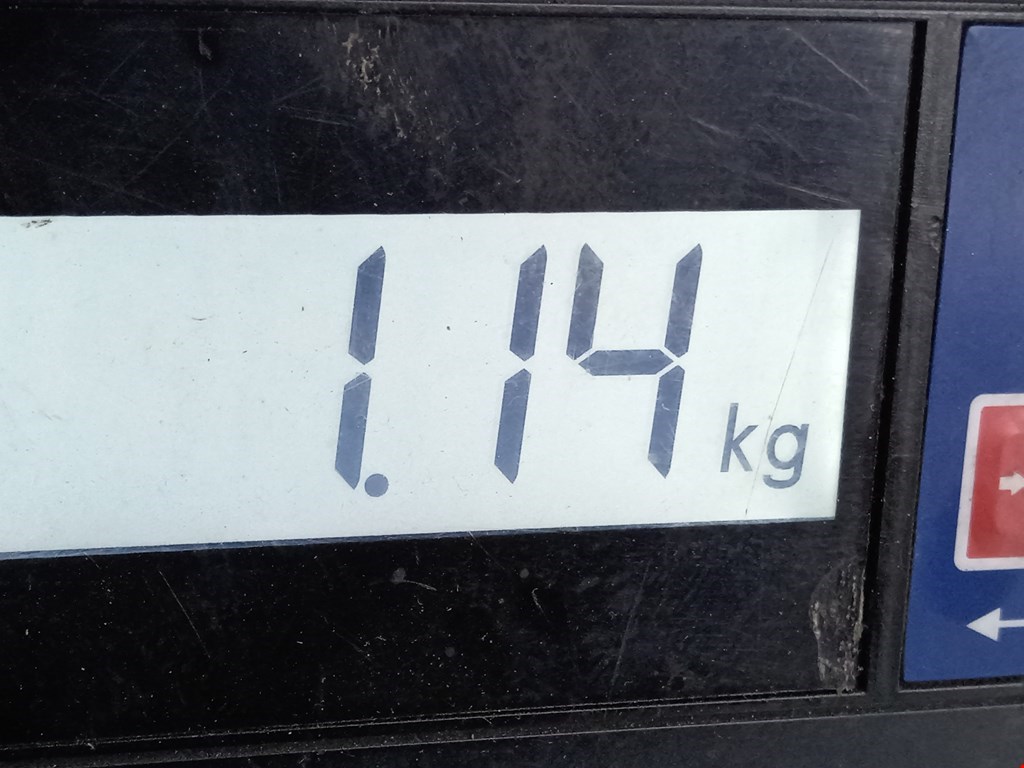 Блок комфорта MERCEDES-BENZ CLS-Class C219 2004-2010