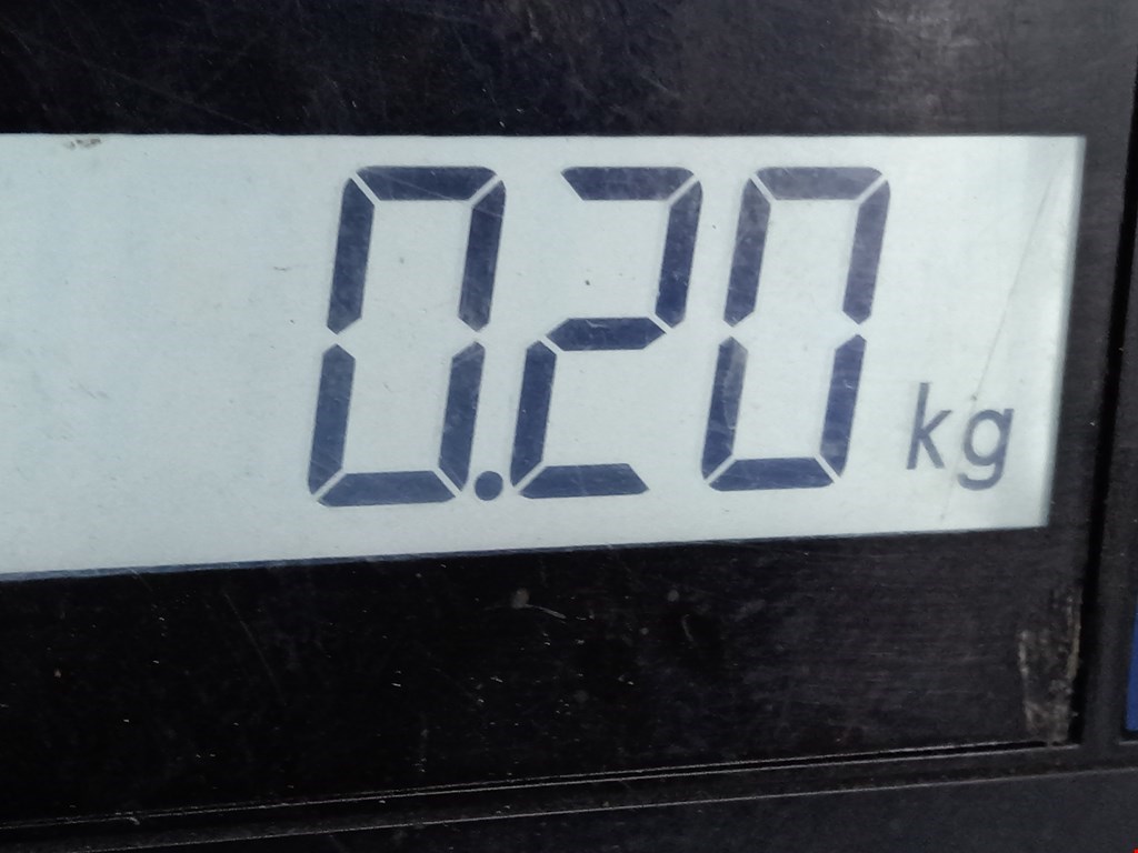 Блок комфорта MERCEDES-BENZ CLS-Class C219 2004-2010