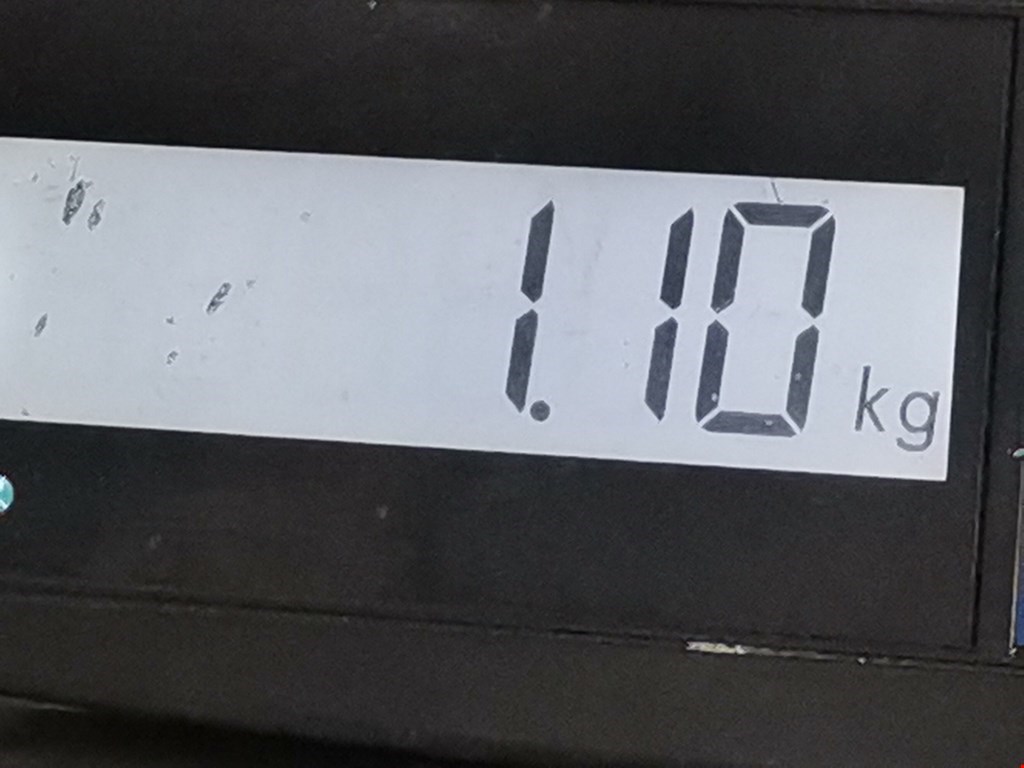 Блок комфорта JEEP Cherokee XJ 1984-2001