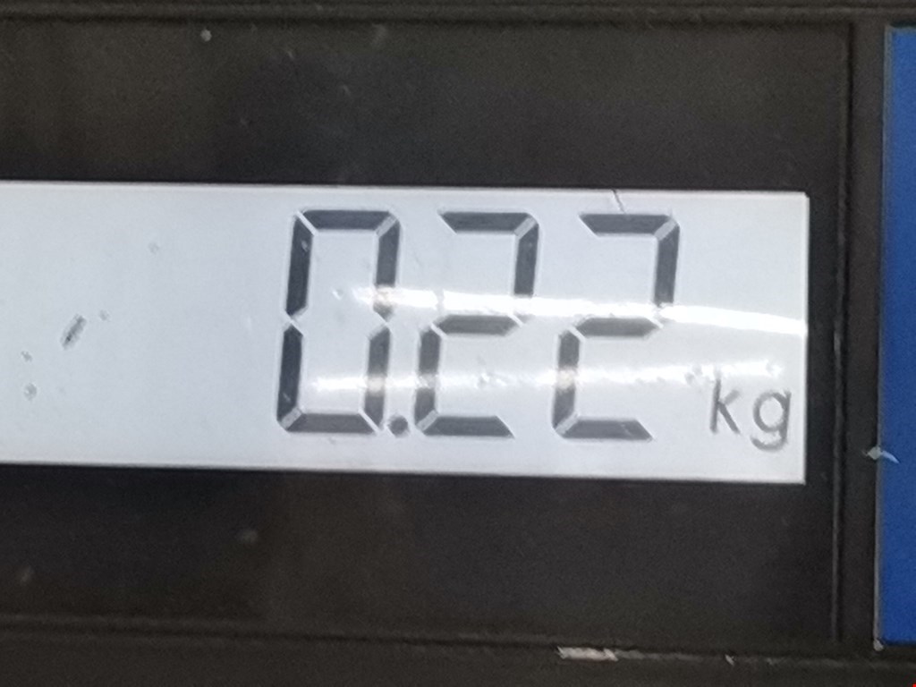 Трубка кондиционера VOLKSWAGEN Touareg 2002-2010