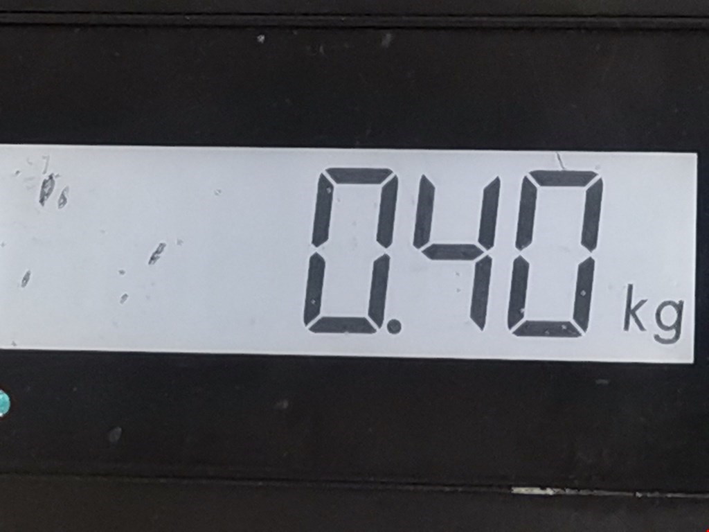 Блок управления AIR BAG JEEP Cherokee XJ 1984-2001