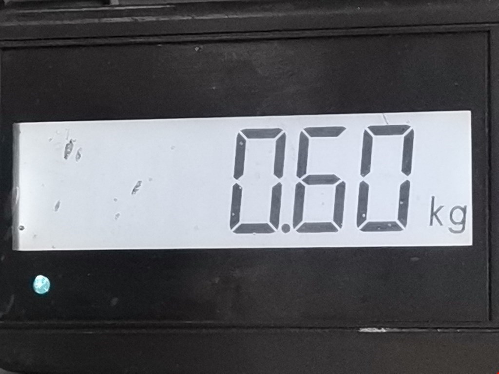 Моторчик заслонки печки MERCEDES-BENZ M-Class W164 ML 2005-2011