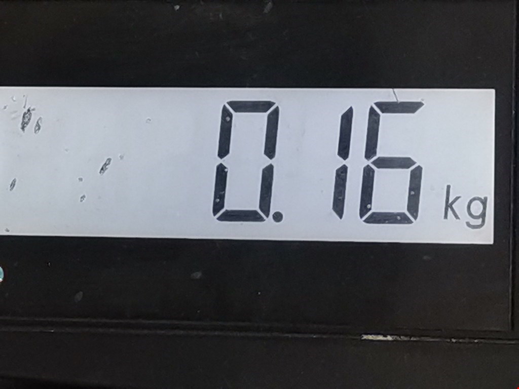 Кронштейн заднего бампера левый правый VOLKSWAGEN Touareg 2002-2010