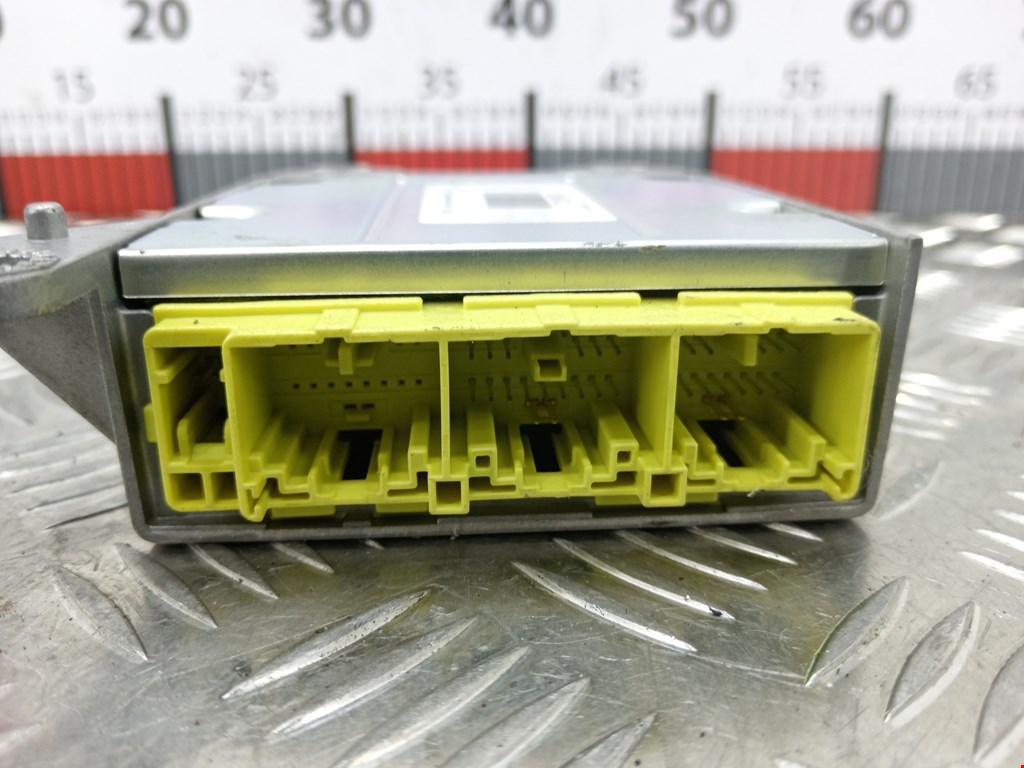 Блок управления AIR BAG FORD Ranger 2006-2012