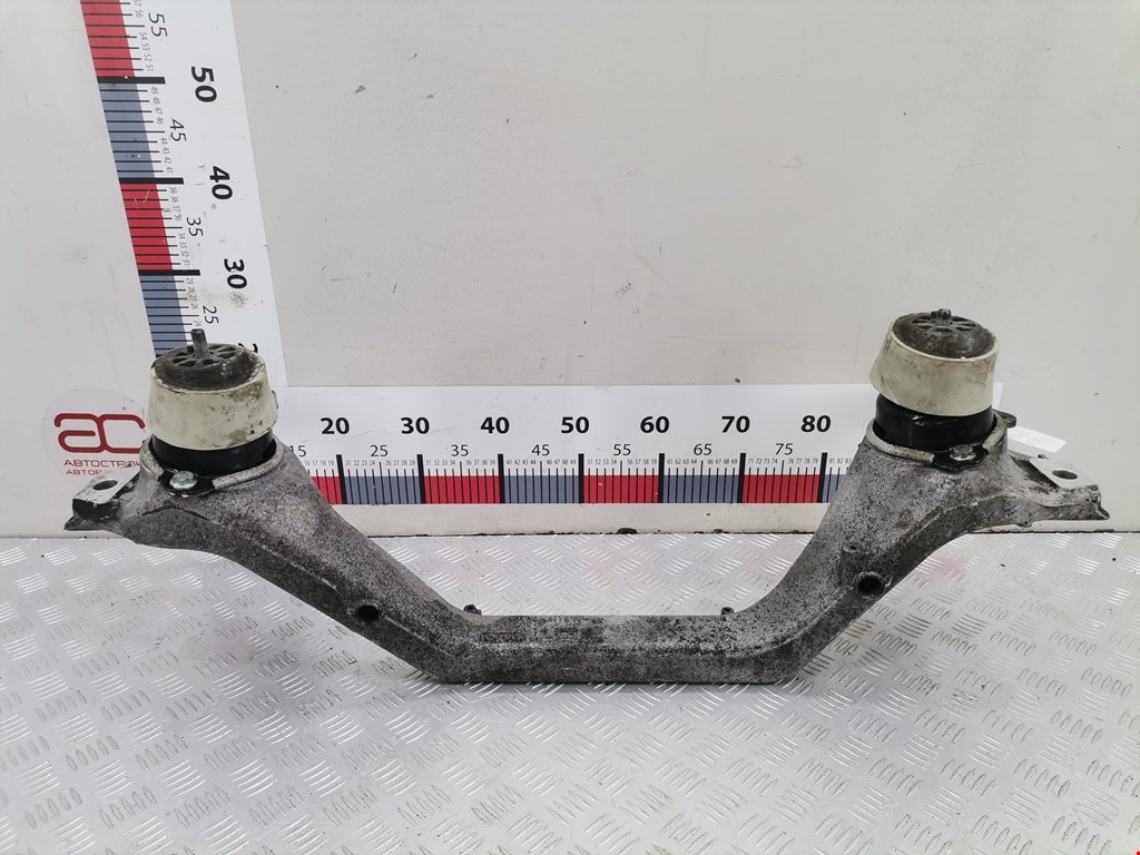 Балка передняя подрамник Porsche Cayenne (955/957) (2002-2010)