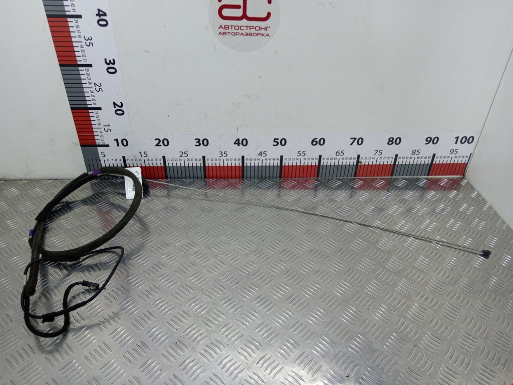 Антенна FORD Ranger 2006-2012