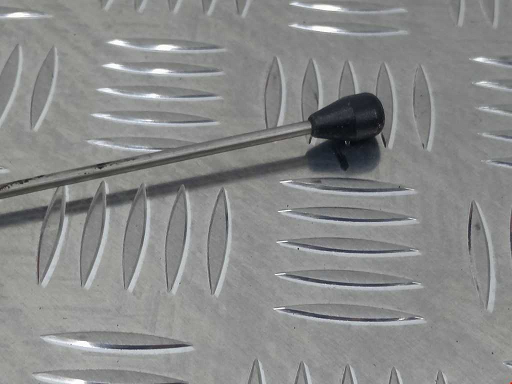 Антенна FORD Ranger 2006-2012