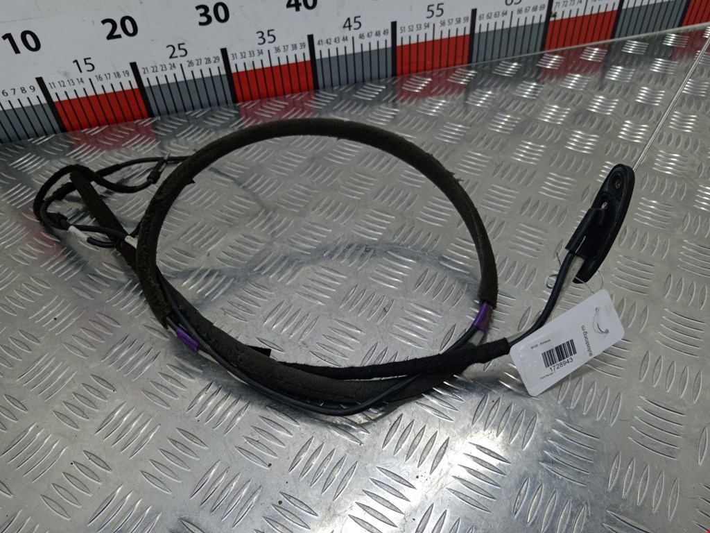 Антенна FORD Ranger 2006-2012