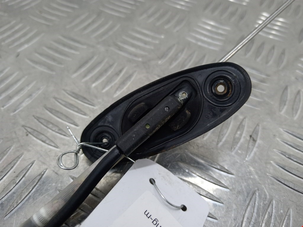 Антенна FORD Ranger 2006-2012