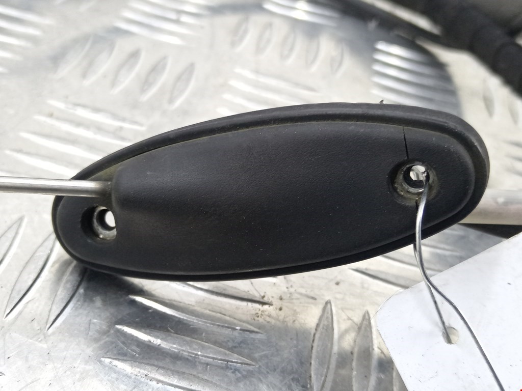 Антенна FORD Ranger 2006-2012