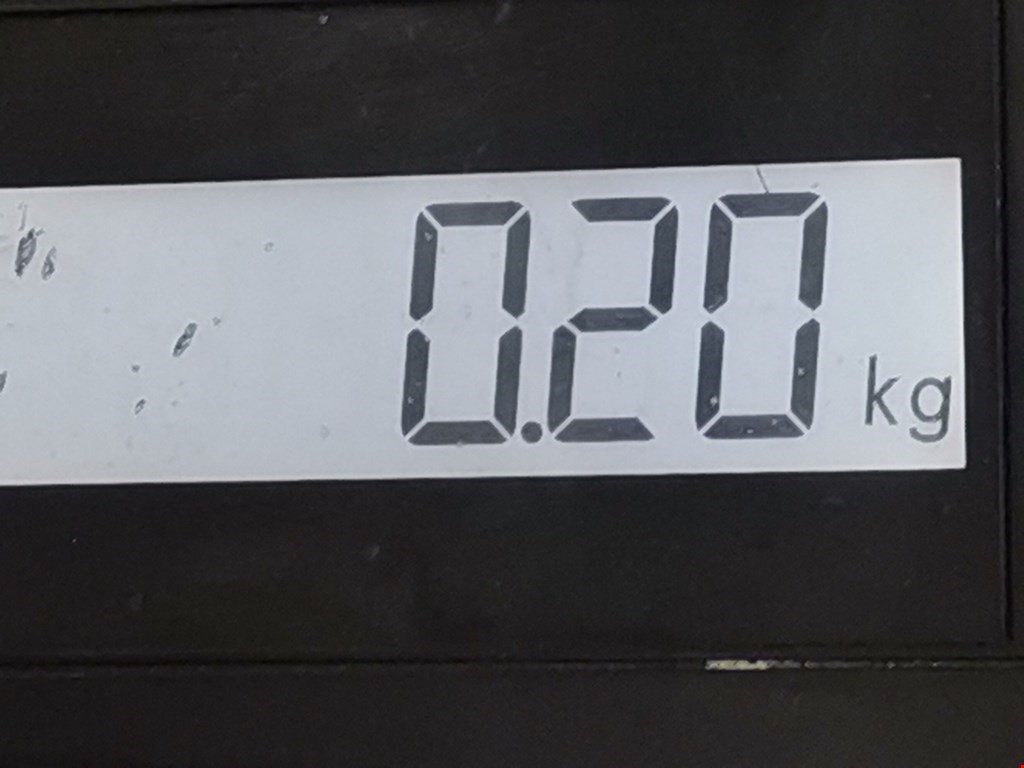 Усилитель антенны MERCEDES-BENZ M-Class W164 ML 2005-2011