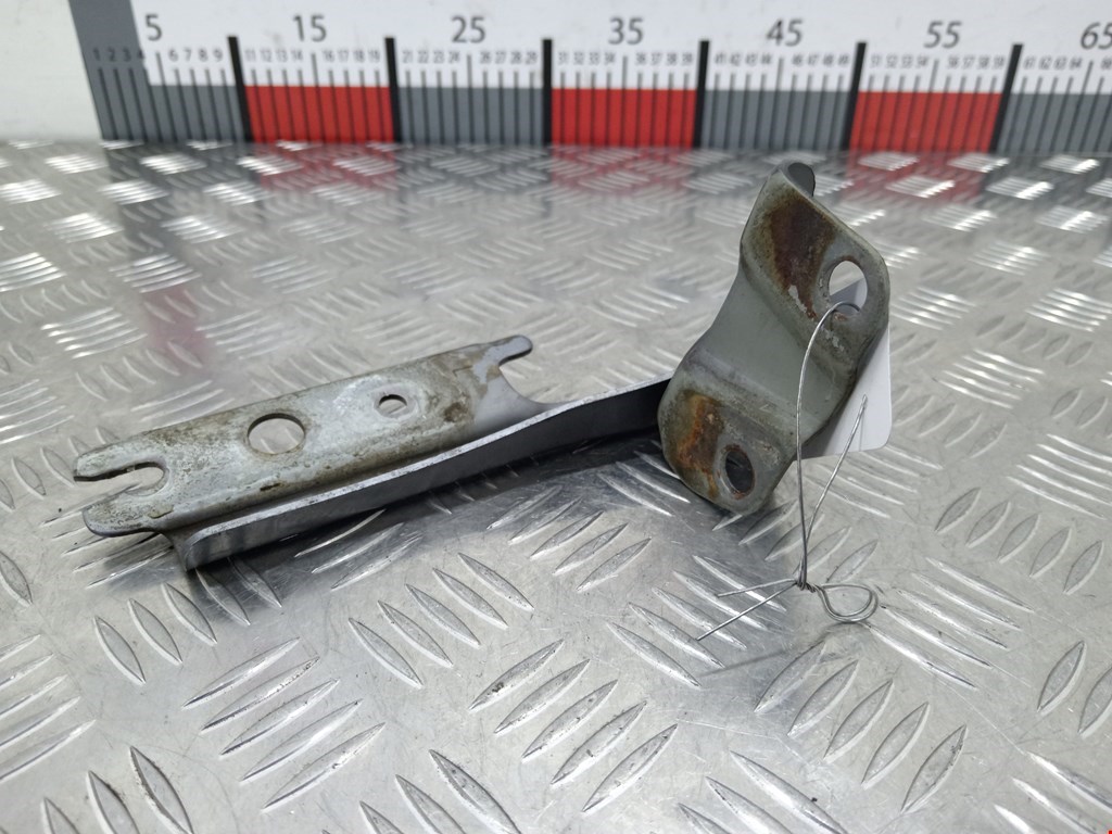 Петля капота левая/правая FORD Ranger 2006-2012