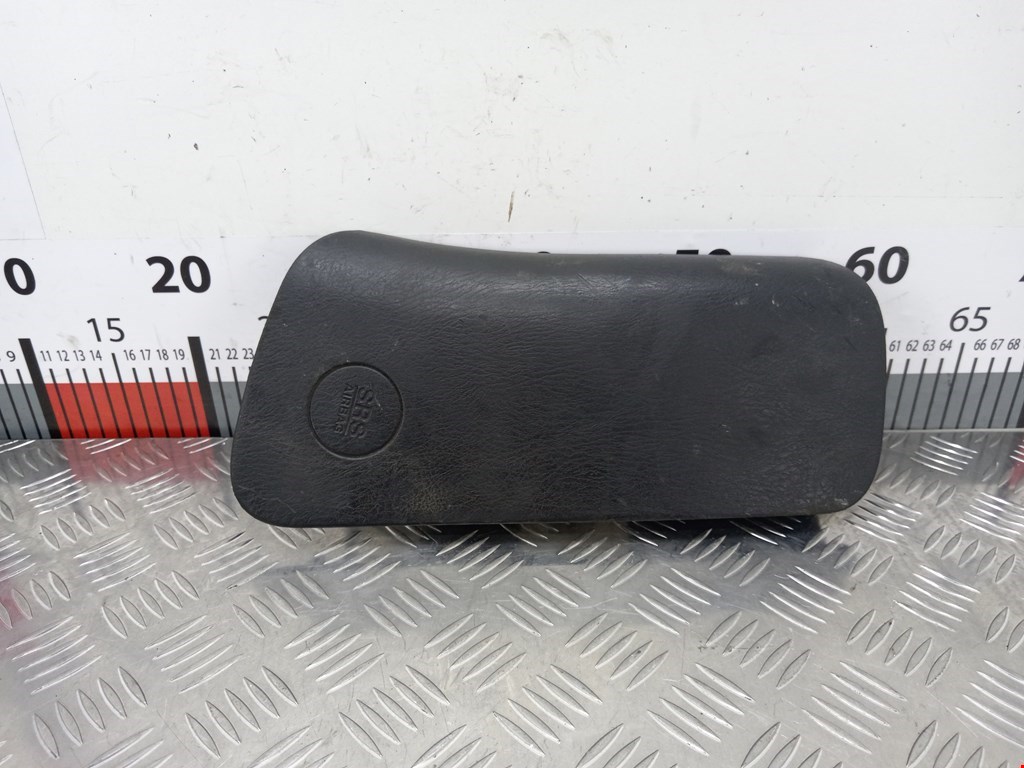 Подушка безопасности боковая (в сиденье) FORD Ranger 2006-2012