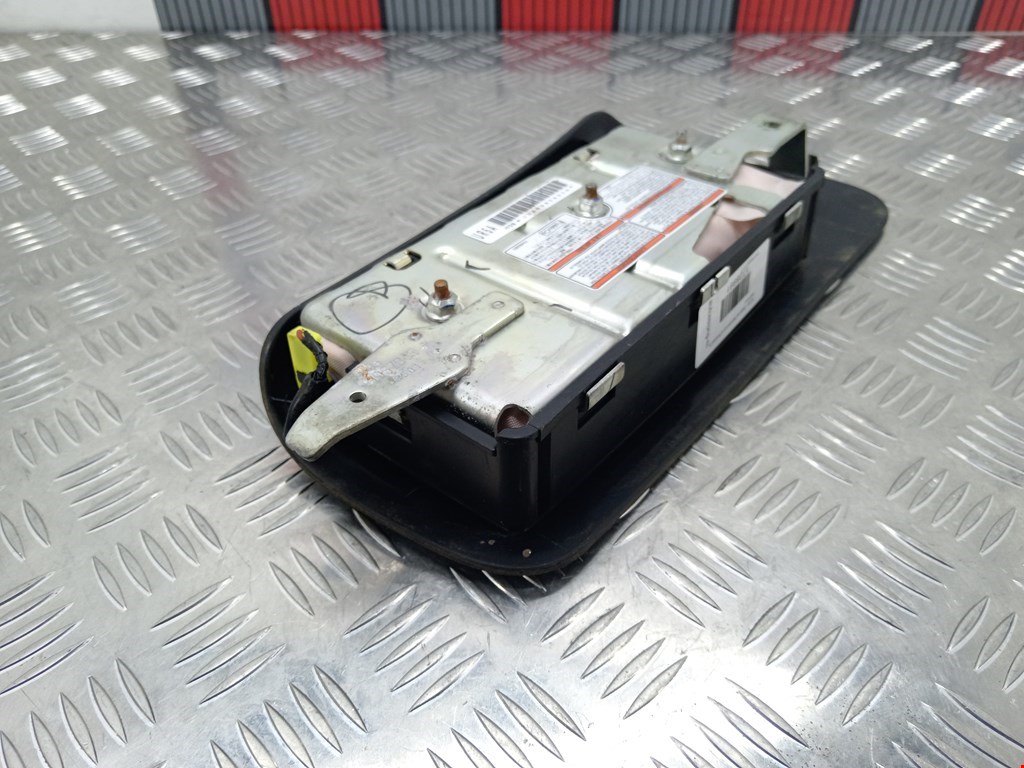 Подушка безопасности боковая (в сиденье) FORD Ranger 2006-2012