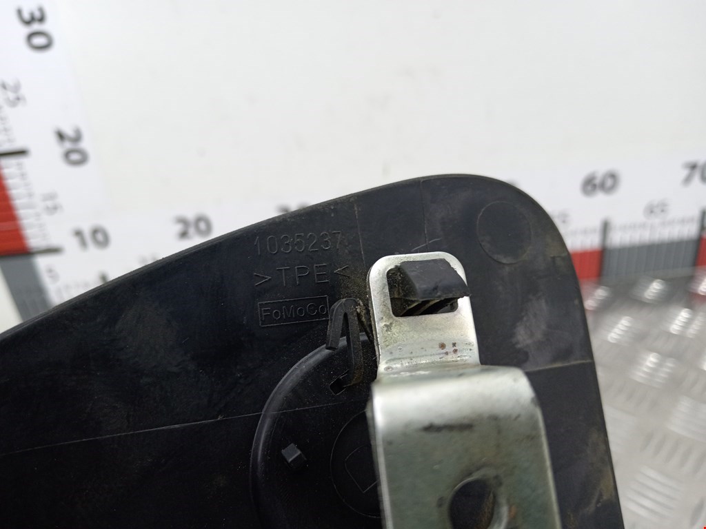 Подушка безопасности боковая (в сиденье) FORD Ranger 2006-2012