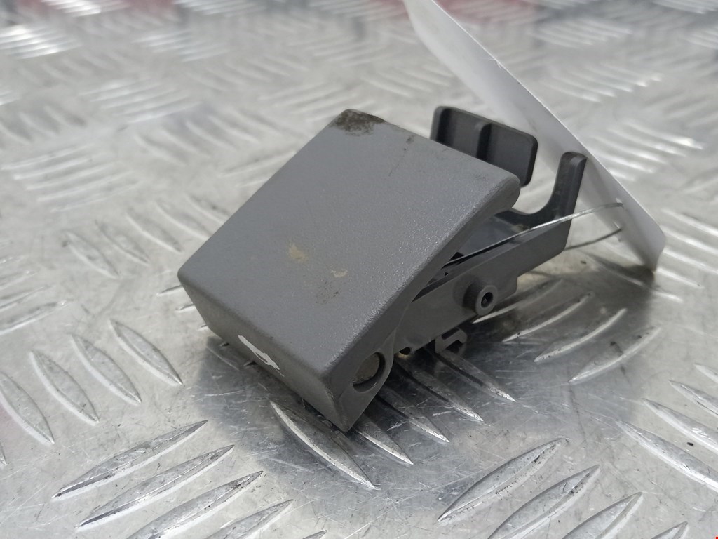 Ручка открывания капота FORD Ranger 2006-2012