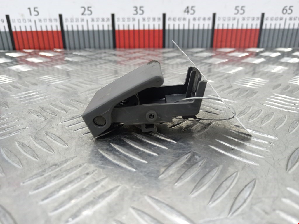 Ручка открывания капота FORD Ranger 2006-2012