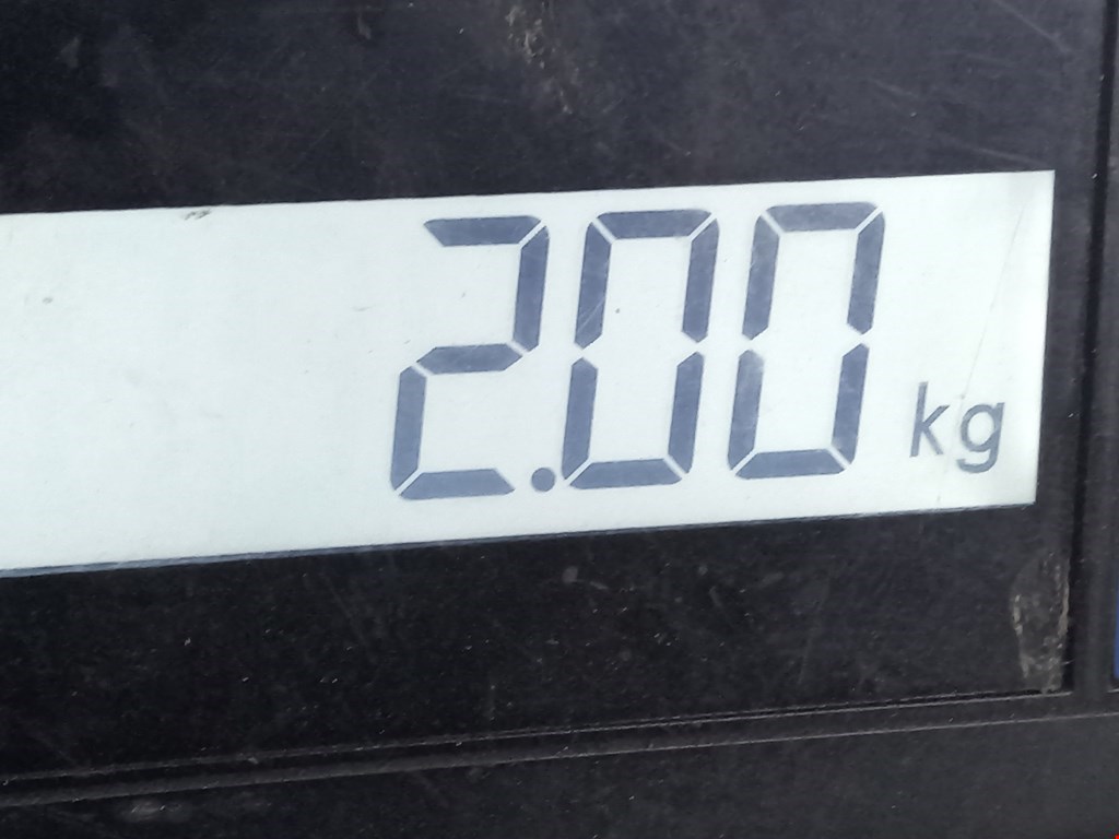 Подушка безопасности пассажирская (в торпедо) OPEL Zafira C 2012-2019