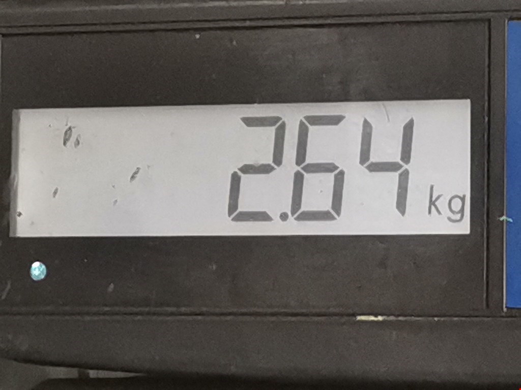 Магнитола VOLKSWAGEN Touareg 2002-2010