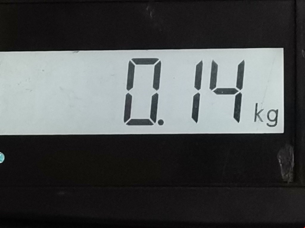 Рамка магнитолы VOLKSWAGEN Touareg 2002-2010