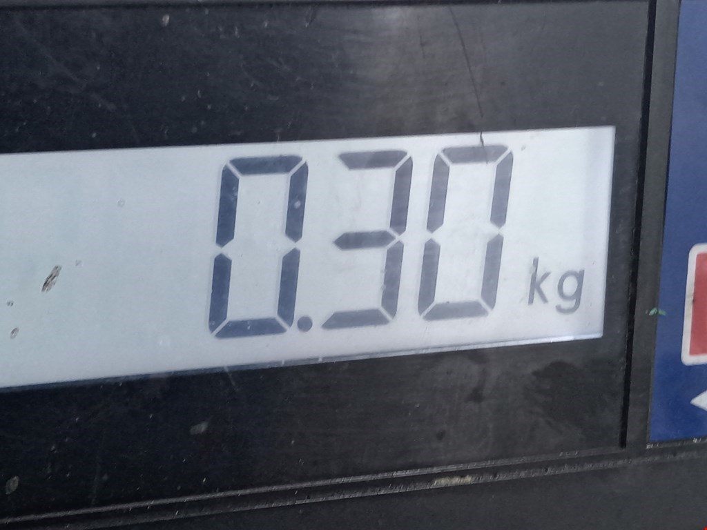 Педаль газа OPEL Zafira C 2012-2019