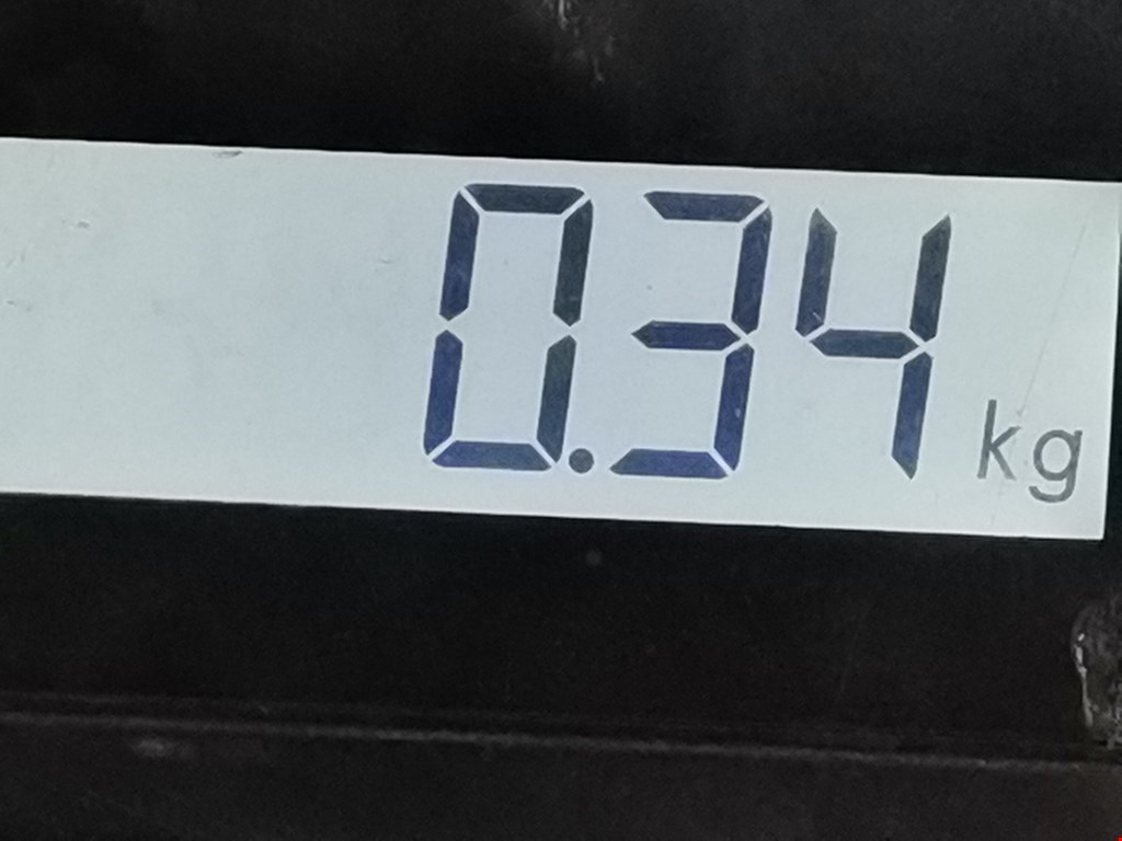 Клемма аккумулятора (плюс) + VOLKSWAGEN Touareg 2002-2010