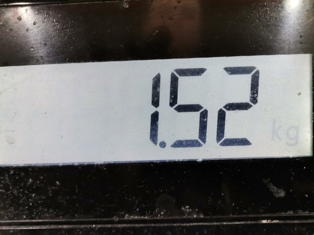 Кронштейн кондиционера MITSUBISHI Carisma 1995-1999