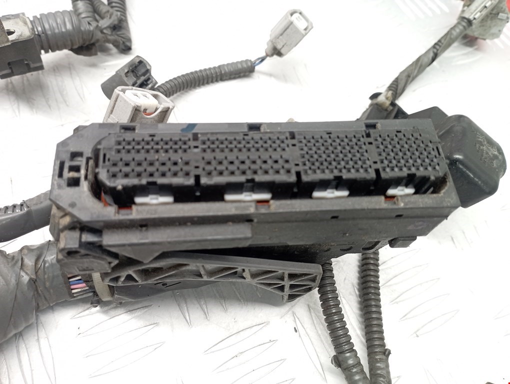 Проводка коса LEXUS RX 350\450H 2009-2015