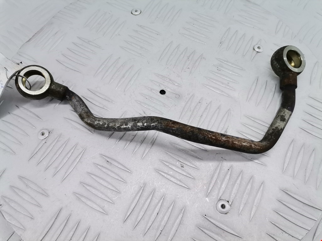 Трубка масляная LEXUS RX 350\450H 2009-2015