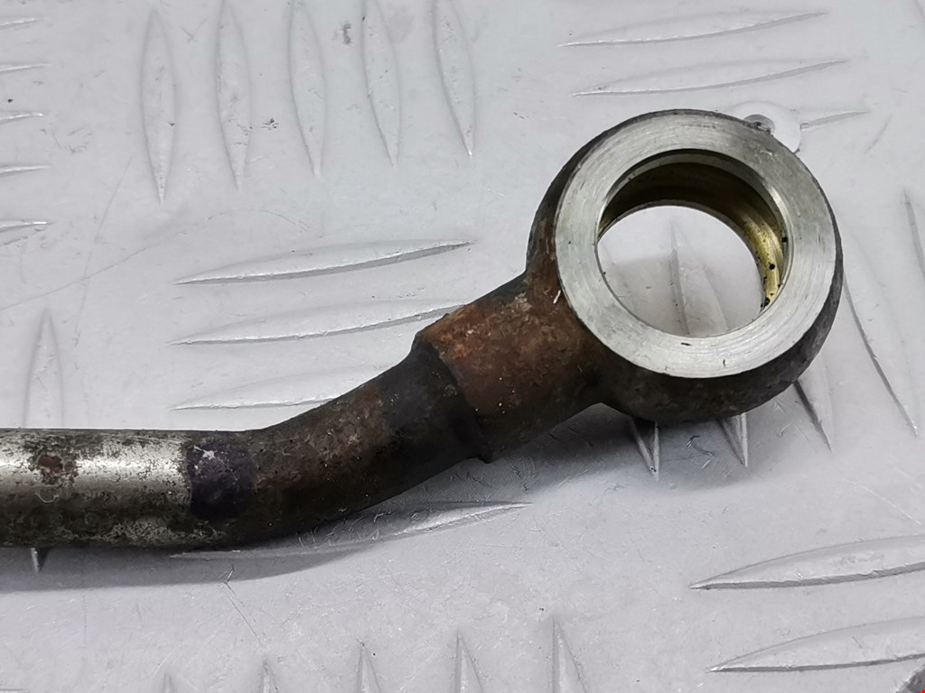 Трубка масляная LEXUS RX 350\450H 2009-2015