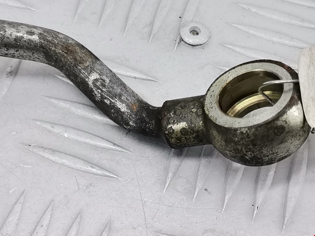 Трубка масляная LEXUS RX 350\450H 2009-2015