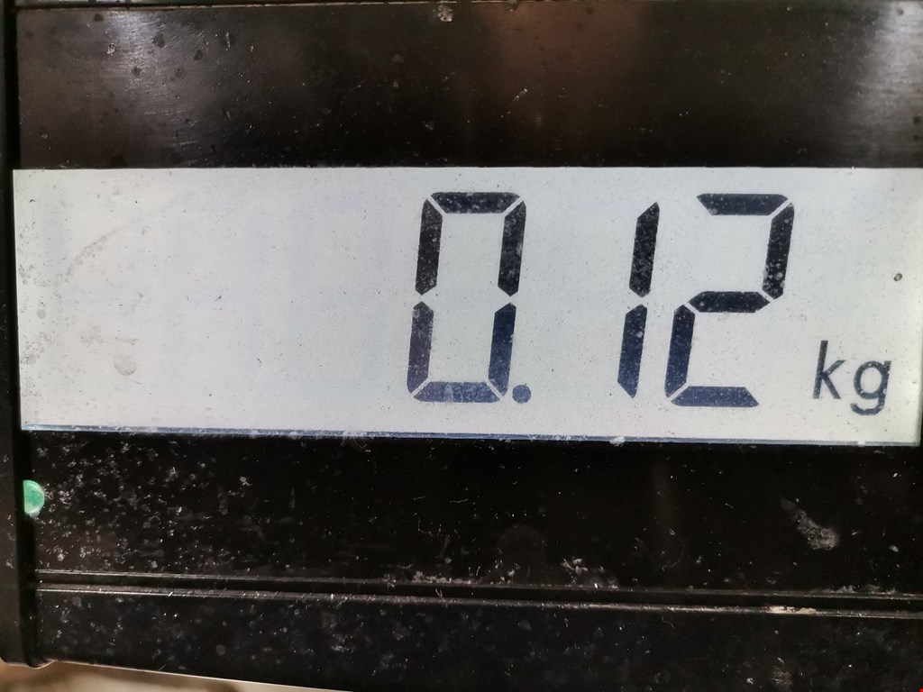 Трубка масляная LEXUS RX 350\450H 2009-2015