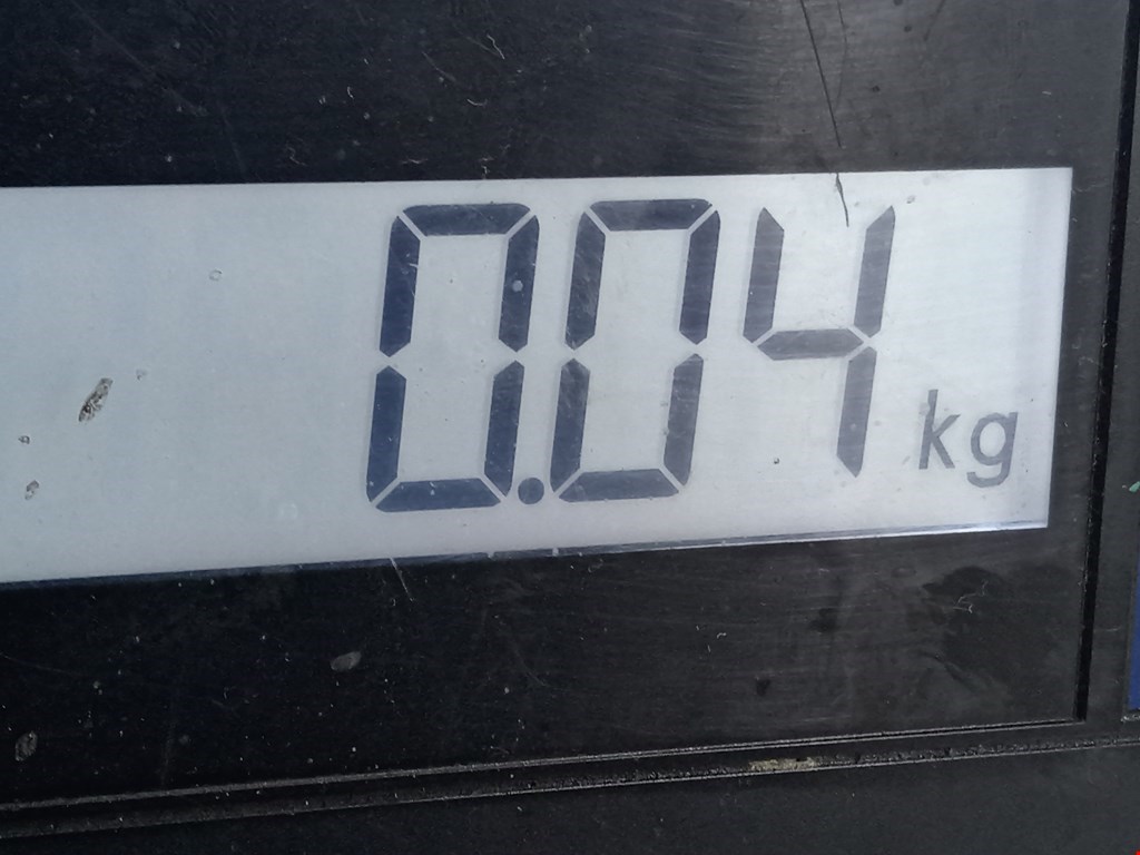 Усилитель антенны OPEL Zafira C 2012-2019