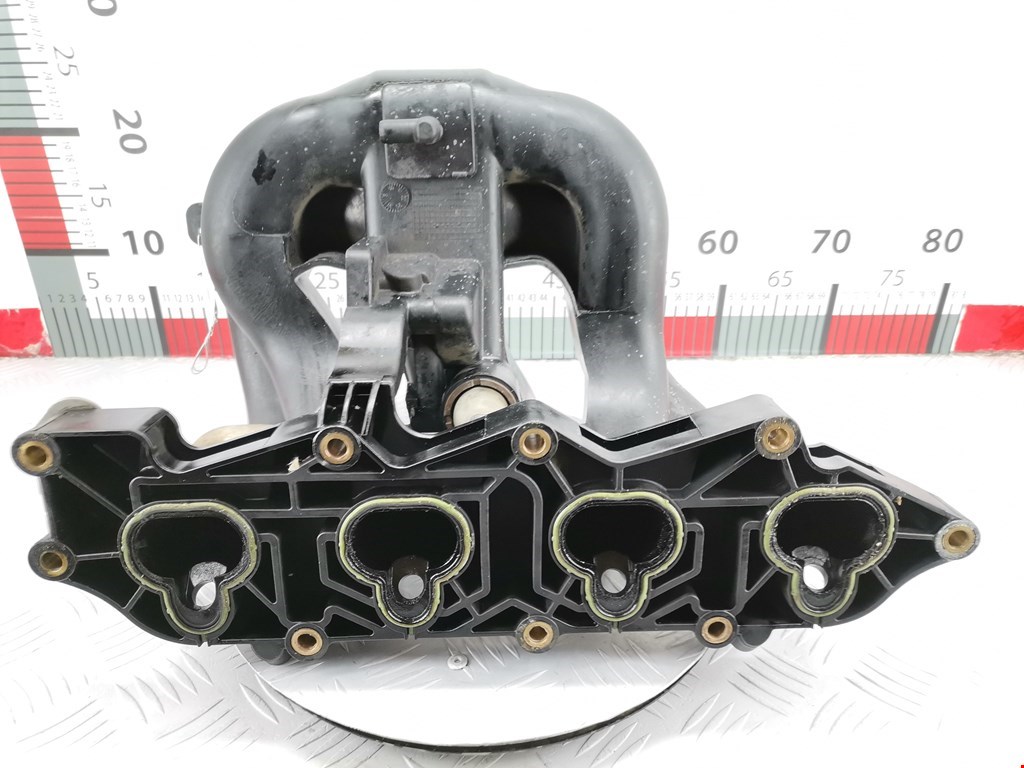 Коллектор впускной FORD Mondeo II 1996-2000